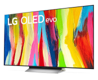 LG OLED65C22LB - 728815 - zdjęcie 6